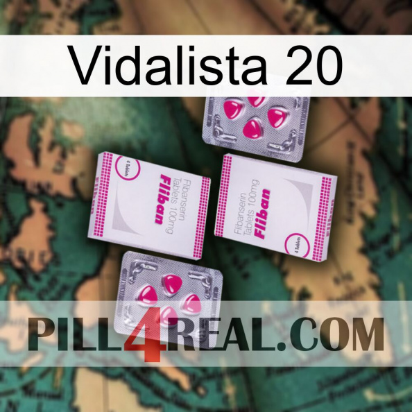 Vidalista 20 33.jpg